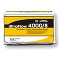 Rapid-Set-UltraFlow-4000-8